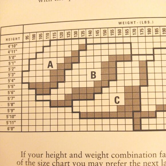 Nordstrom Rack Control Top Sheer Leg Toe Pantyhose JET BLACK Sz B Vntg New Pckg - Picture 7 of 7